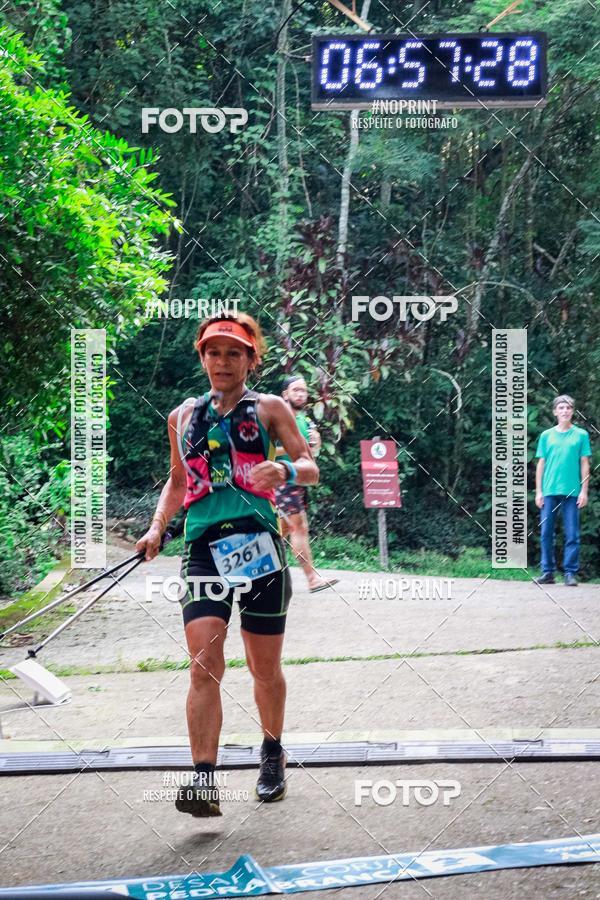 Buy your photos of the event2 edio DESAFIO CORJA | Pedra Branca on Fotop