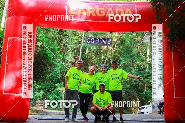 Buy your photos of the event2 edio DESAFIO CORJA | Pedra Branca on Fotop