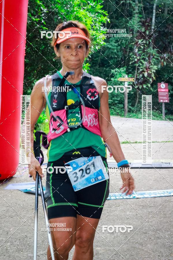 Buy your photos of the event2 edio DESAFIO CORJA | Pedra Branca on Fotop