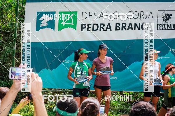 Buy your photos of the event2 edio DESAFIO CORJA | Pedra Branca on Fotop