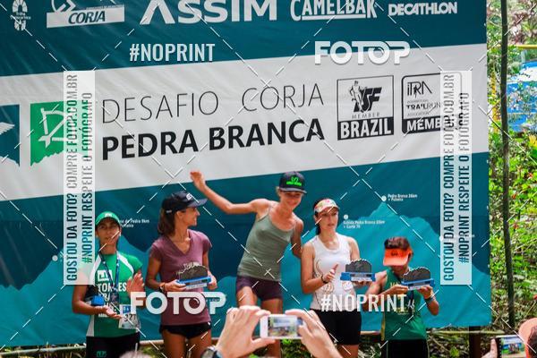 Buy your photos of the event2 edio DESAFIO CORJA | Pedra Branca on Fotop