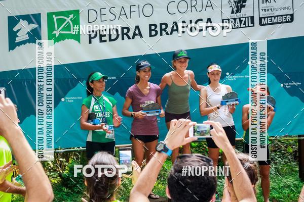 Buy your photos of the event2 edio DESAFIO CORJA | Pedra Branca on Fotop