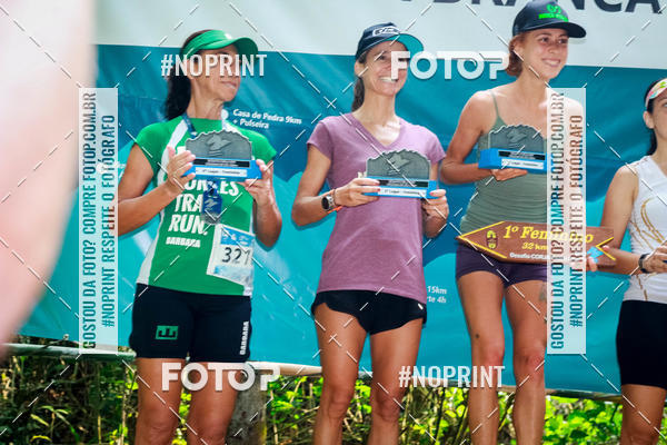 Buy your photos of the event2 edio DESAFIO CORJA | Pedra Branca on Fotop