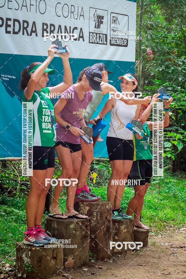 Buy your photos of the event2 edio DESAFIO CORJA | Pedra Branca on Fotop