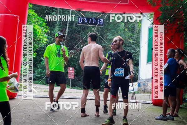 Buy your photos of the event2 edio DESAFIO CORJA | Pedra Branca on Fotop