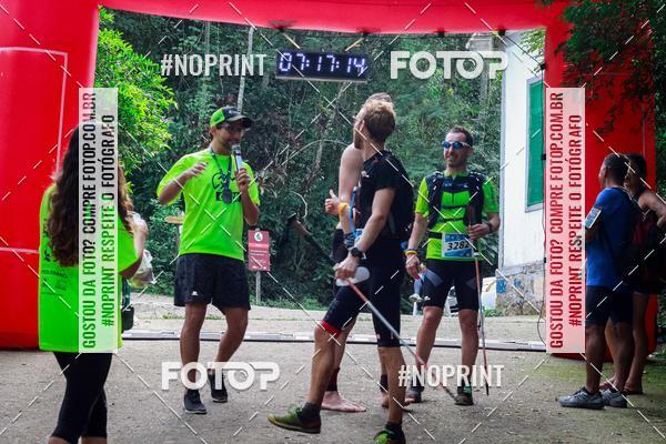 Buy your photos of the event2 edio DESAFIO CORJA | Pedra Branca on Fotop