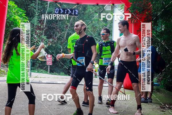 Buy your photos of the event2 edio DESAFIO CORJA | Pedra Branca on Fotop