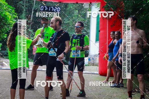 Buy your photos of the event2 edio DESAFIO CORJA | Pedra Branca on Fotop