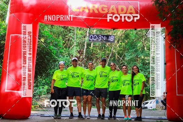 Buy your photos of the event2 edio DESAFIO CORJA | Pedra Branca on Fotop