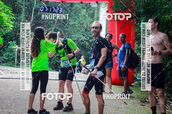 Buy your photos of the event2 edio DESAFIO CORJA | Pedra Branca on Fotop