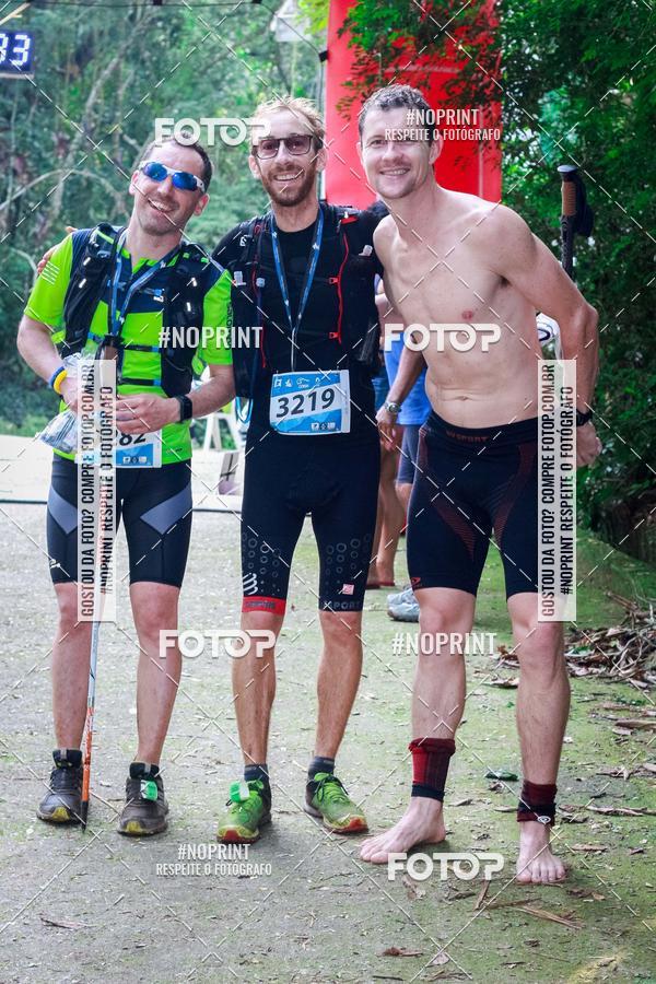 Buy your photos of the event2 edio DESAFIO CORJA | Pedra Branca on Fotop