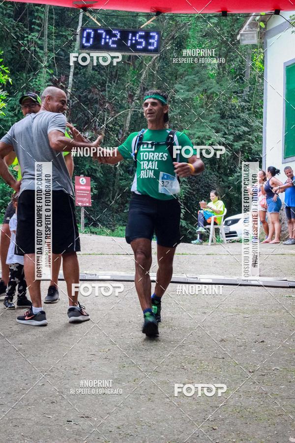 Buy your photos of the event2 edio DESAFIO CORJA | Pedra Branca on Fotop