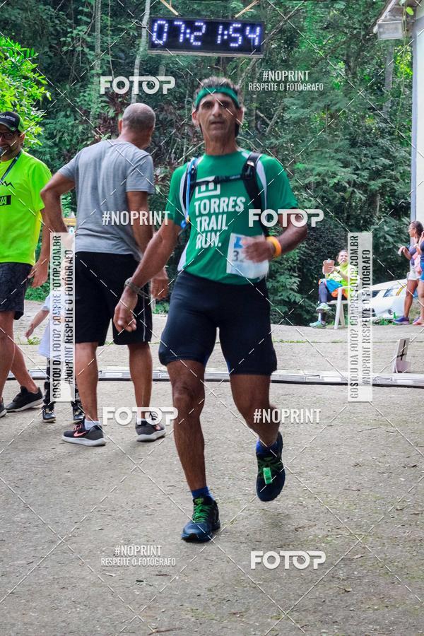 Buy your photos of the event2 edio DESAFIO CORJA | Pedra Branca on Fotop