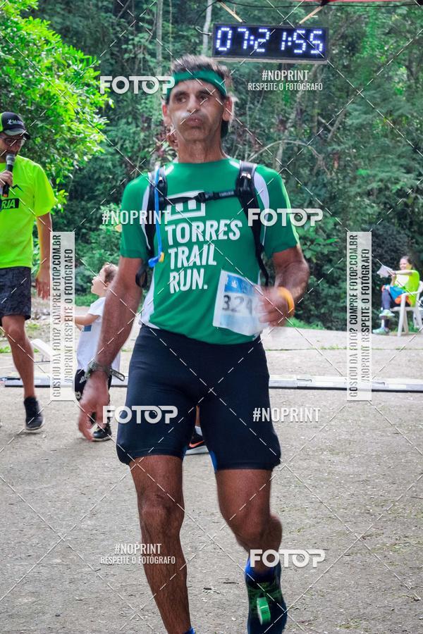 Buy your photos of the event2 edio DESAFIO CORJA | Pedra Branca on Fotop
