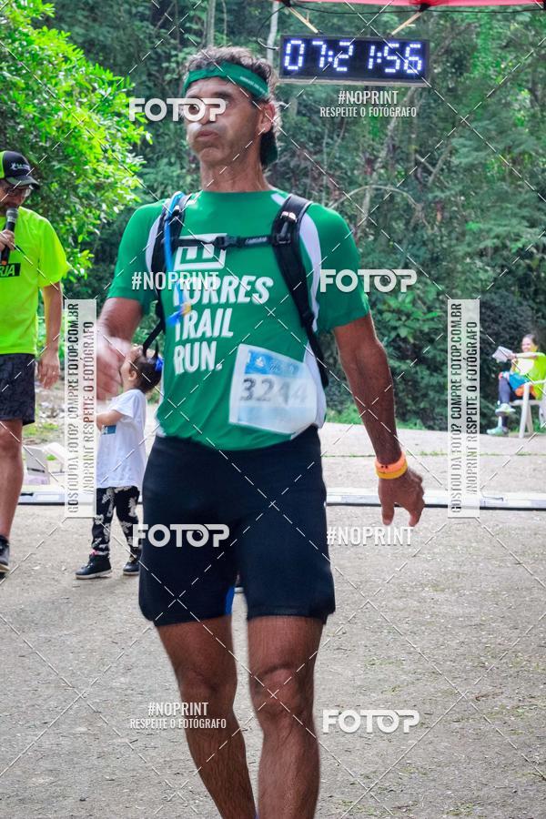 Buy your photos of the event2 edio DESAFIO CORJA | Pedra Branca on Fotop