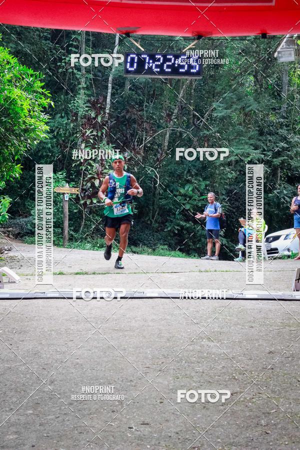 Buy your photos of the event2 edio DESAFIO CORJA | Pedra Branca on Fotop