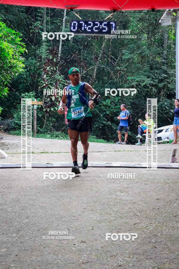 Buy your photos of the event2 edio DESAFIO CORJA | Pedra Branca on Fotop