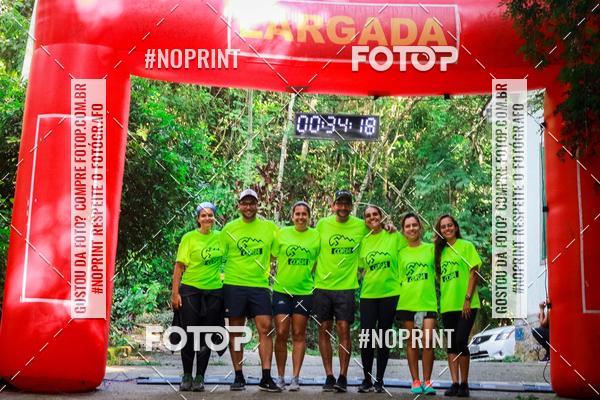 Buy your photos of the event2 edio DESAFIO CORJA | Pedra Branca on Fotop