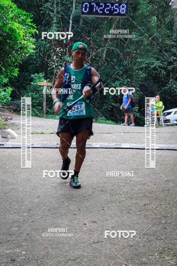 Buy your photos of the event2 edio DESAFIO CORJA | Pedra Branca on Fotop