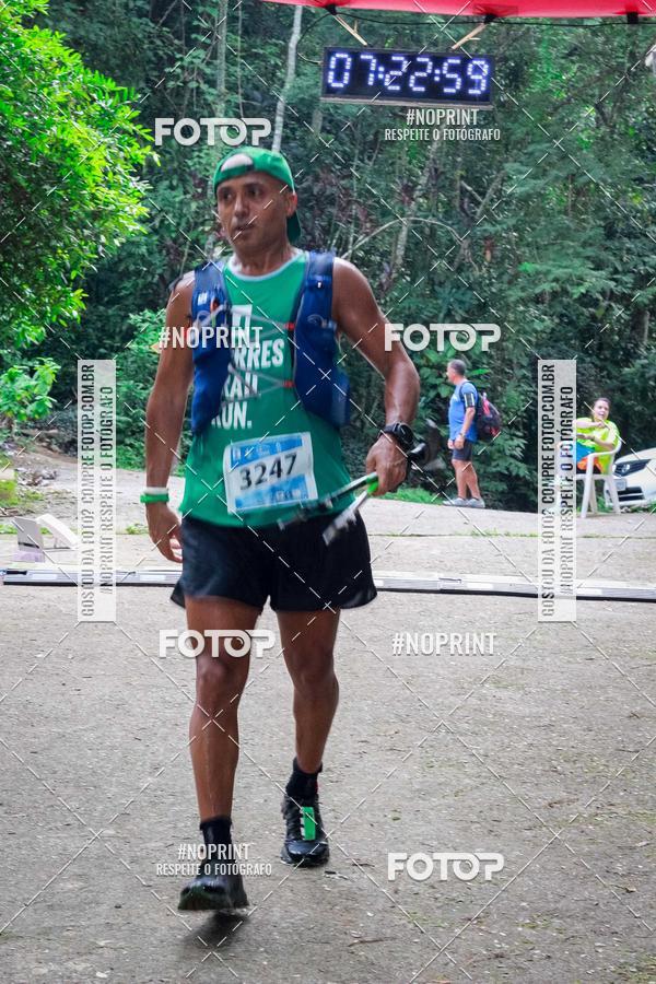 Buy your photos of the event2 edio DESAFIO CORJA | Pedra Branca on Fotop