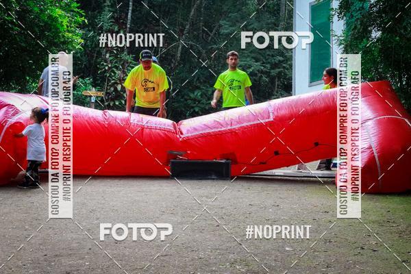 Buy your photos of the event2 edio DESAFIO CORJA | Pedra Branca on Fotop