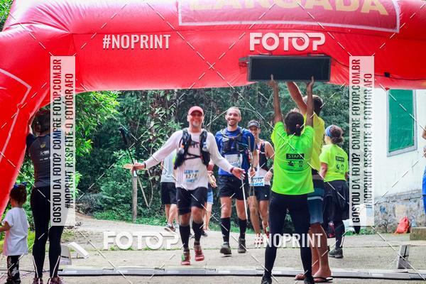 Buy your photos of the event2 edio DESAFIO CORJA | Pedra Branca on Fotop