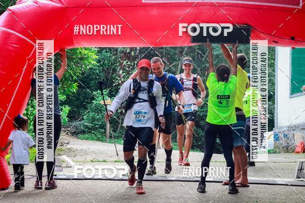 Buy your photos of the event2 edio DESAFIO CORJA | Pedra Branca on Fotop