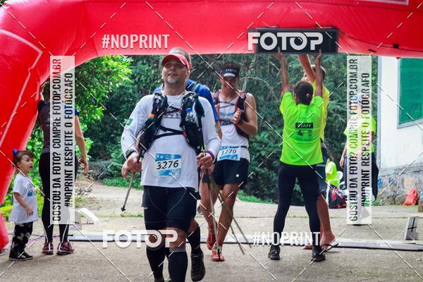 Buy your photos of the event2 edio DESAFIO CORJA | Pedra Branca on Fotop