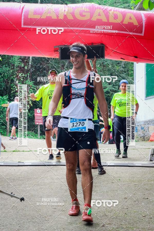 Buy your photos of the event2 edio DESAFIO CORJA | Pedra Branca on Fotop