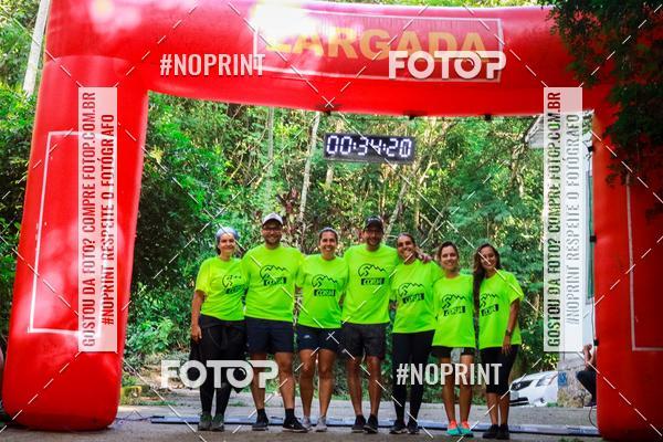 Buy your photos of the event2 edio DESAFIO CORJA | Pedra Branca on Fotop