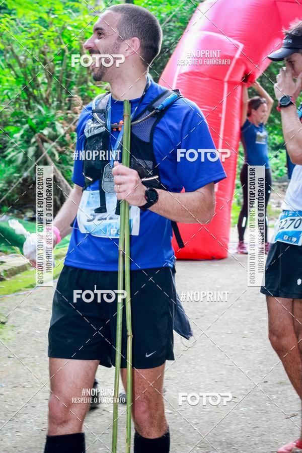 Buy your photos of the event2 edio DESAFIO CORJA | Pedra Branca on Fotop