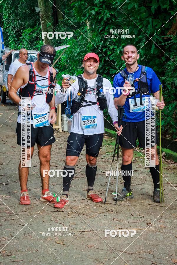 Buy your photos of the event2 edio DESAFIO CORJA | Pedra Branca on Fotop