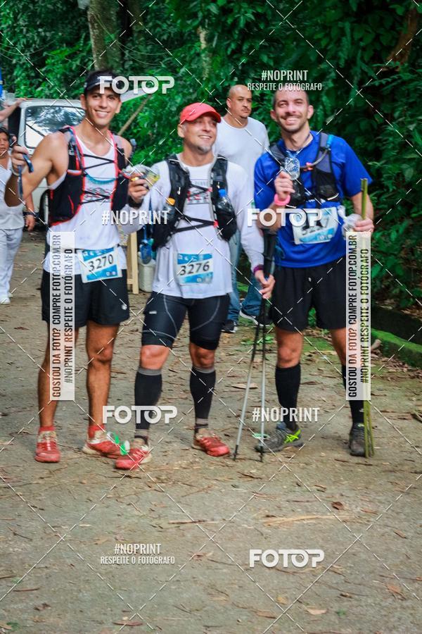 Buy your photos of the event2 edio DESAFIO CORJA | Pedra Branca on Fotop