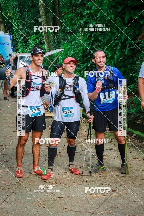 Buy your photos of the event2 edio DESAFIO CORJA | Pedra Branca on Fotop
