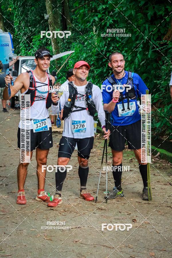 Buy your photos of the event2 edio DESAFIO CORJA | Pedra Branca on Fotop