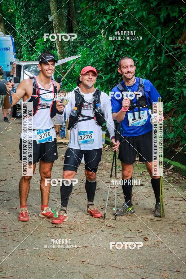 Buy your photos of the event2 edio DESAFIO CORJA | Pedra Branca on Fotop