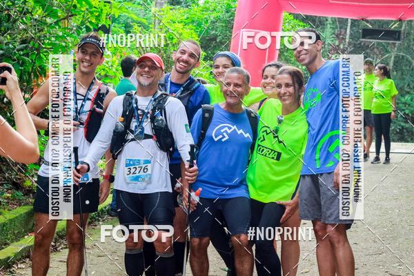 Buy your photos of the event2 edio DESAFIO CORJA | Pedra Branca on Fotop