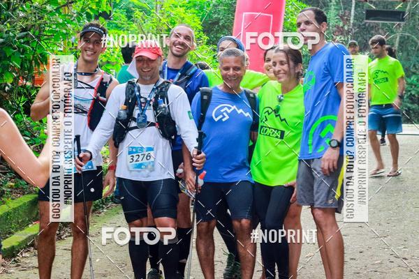 Buy your photos of the event2 edio DESAFIO CORJA | Pedra Branca on Fotop