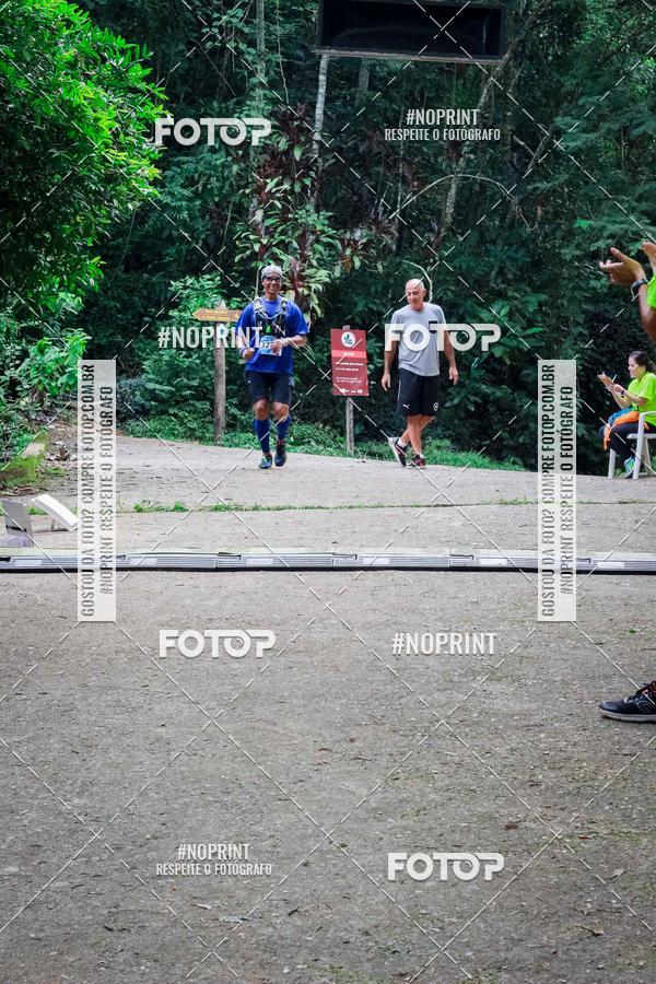 Buy your photos of the event2 edio DESAFIO CORJA | Pedra Branca on Fotop