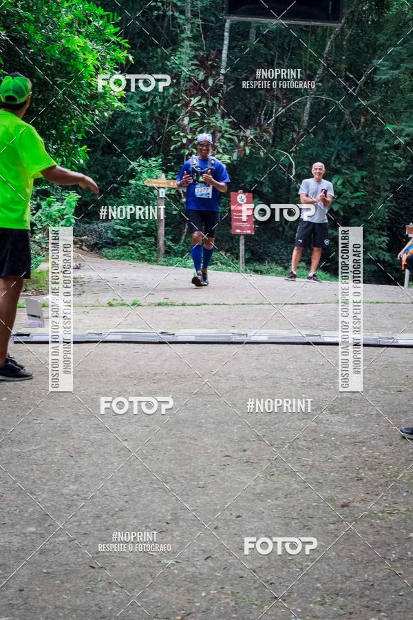 Buy your photos of the event2 edio DESAFIO CORJA | Pedra Branca on Fotop