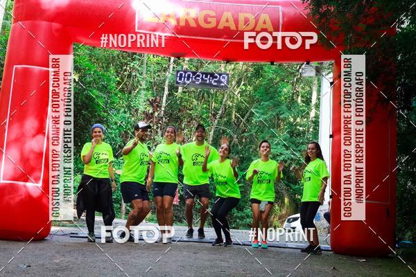 Buy your photos of the event2 edio DESAFIO CORJA | Pedra Branca on Fotop