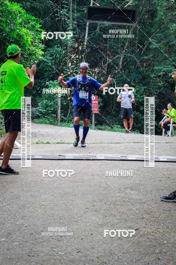 Buy your photos of the event2 edio DESAFIO CORJA | Pedra Branca on Fotop