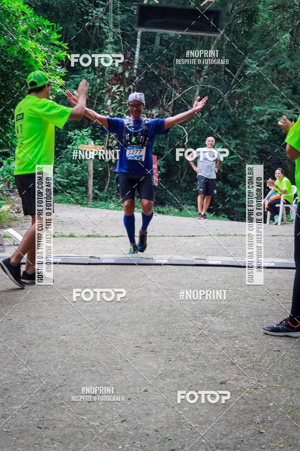 Buy your photos of the event2 edio DESAFIO CORJA | Pedra Branca on Fotop