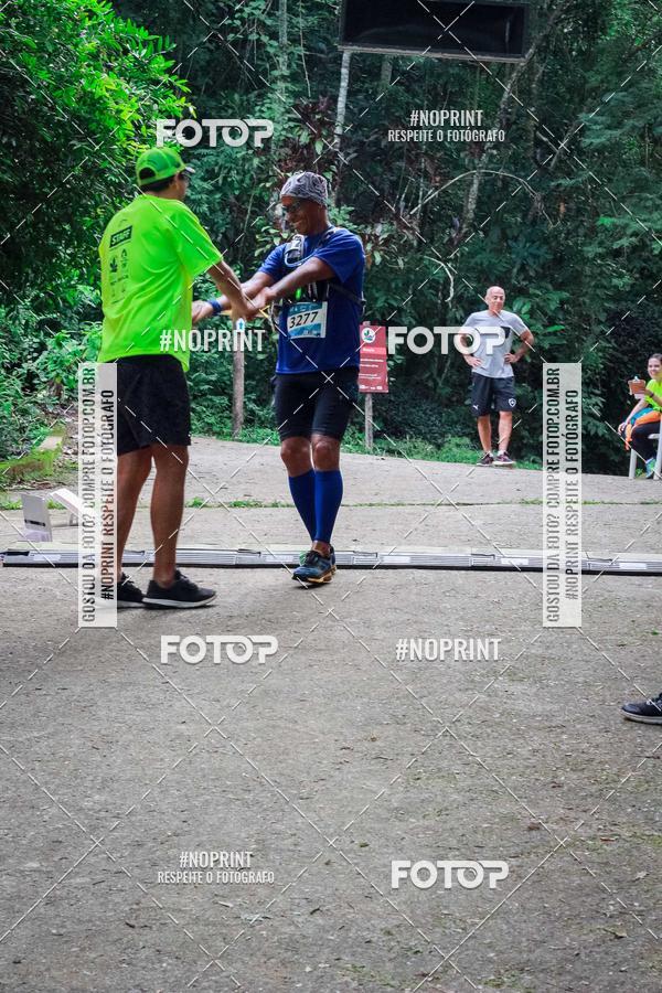 Buy your photos of the event2 edio DESAFIO CORJA | Pedra Branca on Fotop