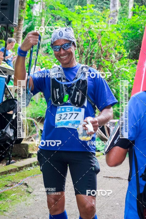 Buy your photos of the event2 edio DESAFIO CORJA | Pedra Branca on Fotop