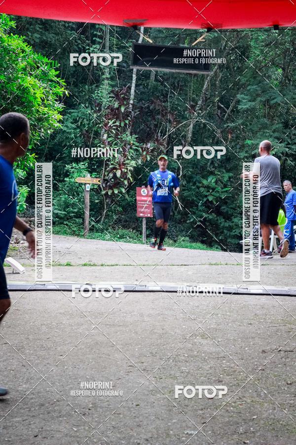Buy your photos of the event2 edio DESAFIO CORJA | Pedra Branca on Fotop