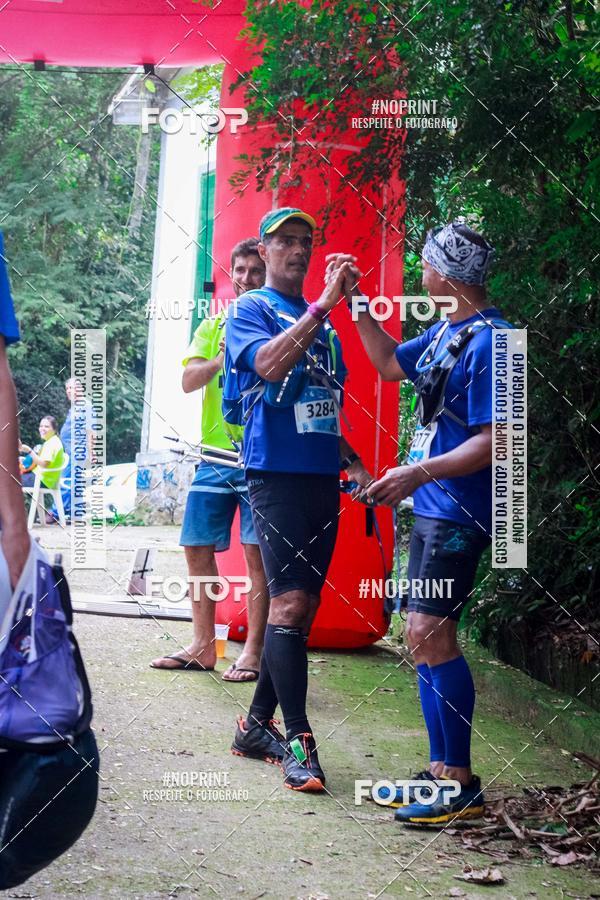 Buy your photos of the event2 edio DESAFIO CORJA | Pedra Branca on Fotop