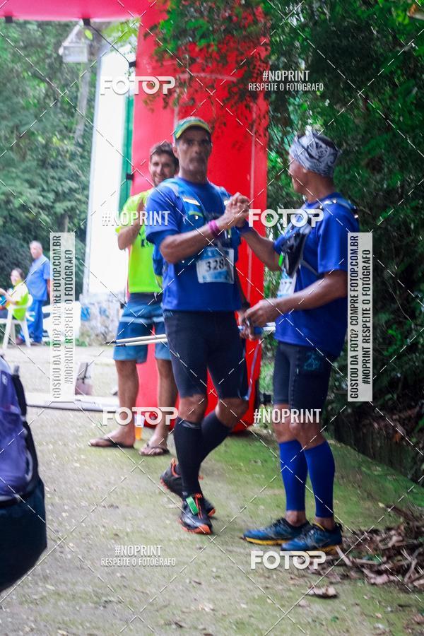 Buy your photos of the event2 edio DESAFIO CORJA | Pedra Branca on Fotop