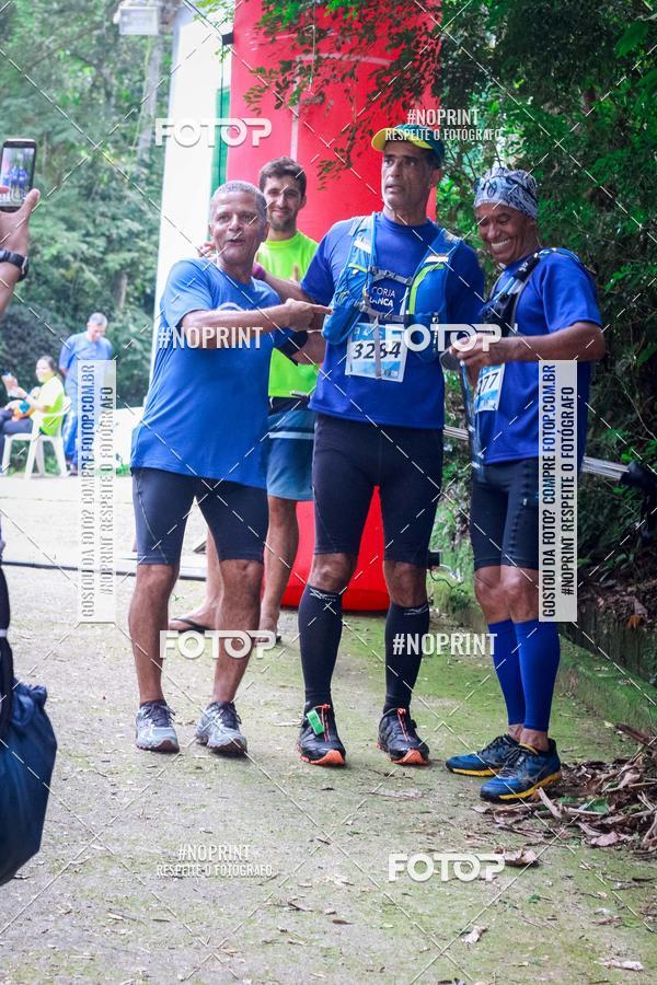 Buy your photos of the event2 edio DESAFIO CORJA | Pedra Branca on Fotop