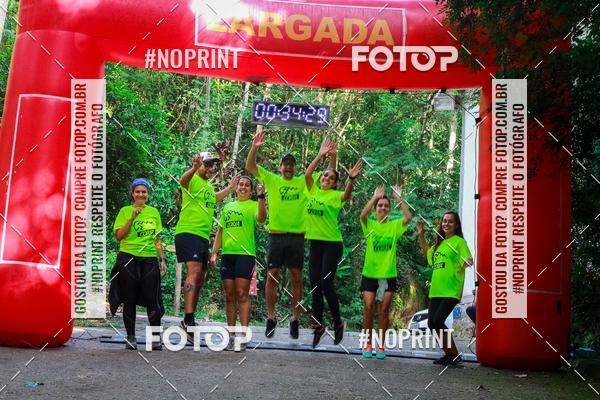 Buy your photos of the event2 edio DESAFIO CORJA | Pedra Branca on Fotop